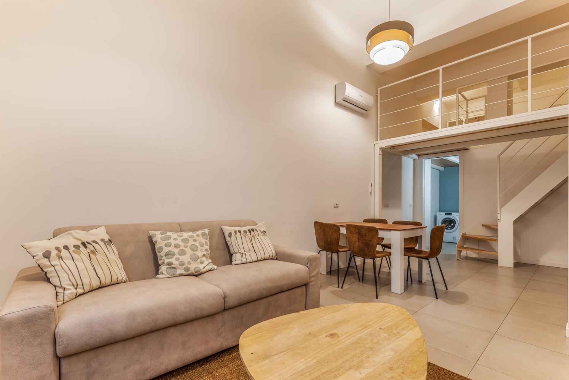 Brand New Milano 5 Pax Wifi Corso Sempione Apartment Luaran gambar